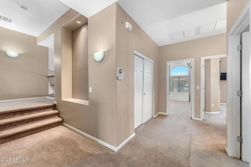 45-web-or-mls-DSC08103-HDR