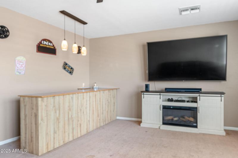 48-web-or-mls-DSC08128-HDR