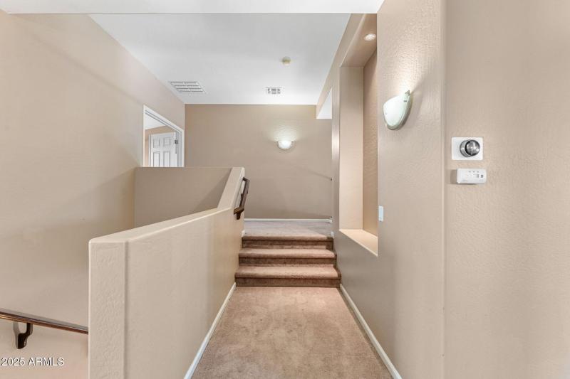 46-web-or-mls-DSC08108-HDR-2