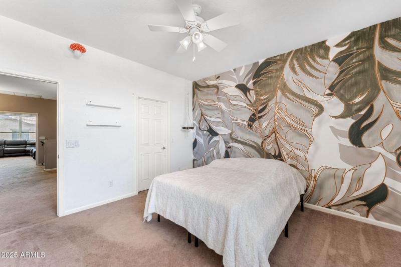 54-web-or-mls-DSC08163-HDR