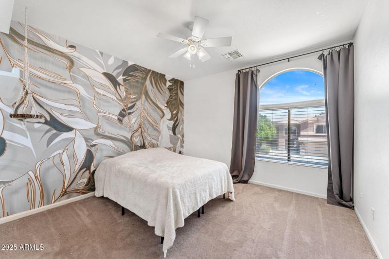 53-web-or-mls-DSC08153-HDR