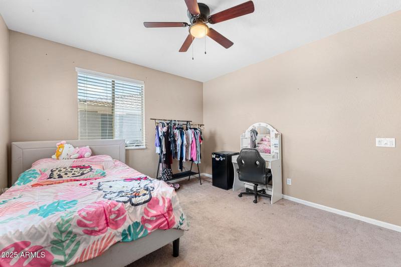 56-web-or-mls-DSC08173-HDR