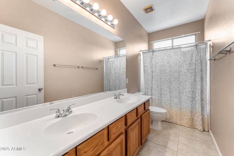 57-web-or-mls-DSC08178-HDR