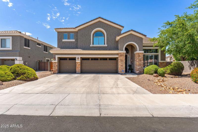 58-web-or-mls-DSC08183