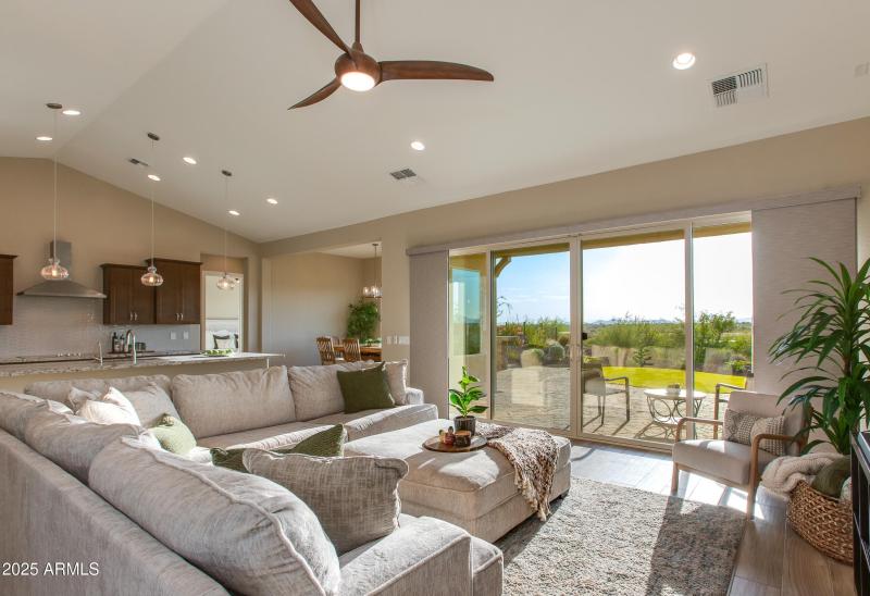 18-Miners Spring (edited)