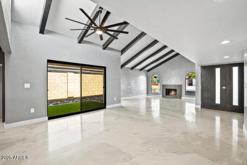 004_cambridge-15_341