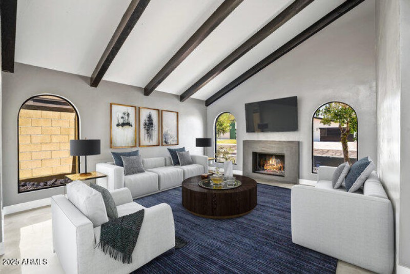 004_dsc01394_final_814