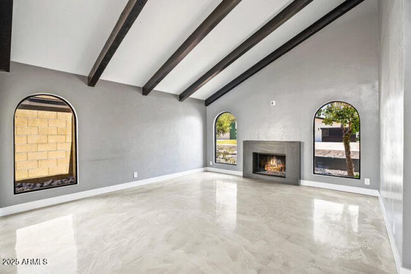 005_cambridge-13_525