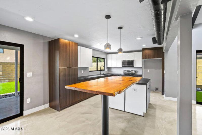 011_cambridge-17_812