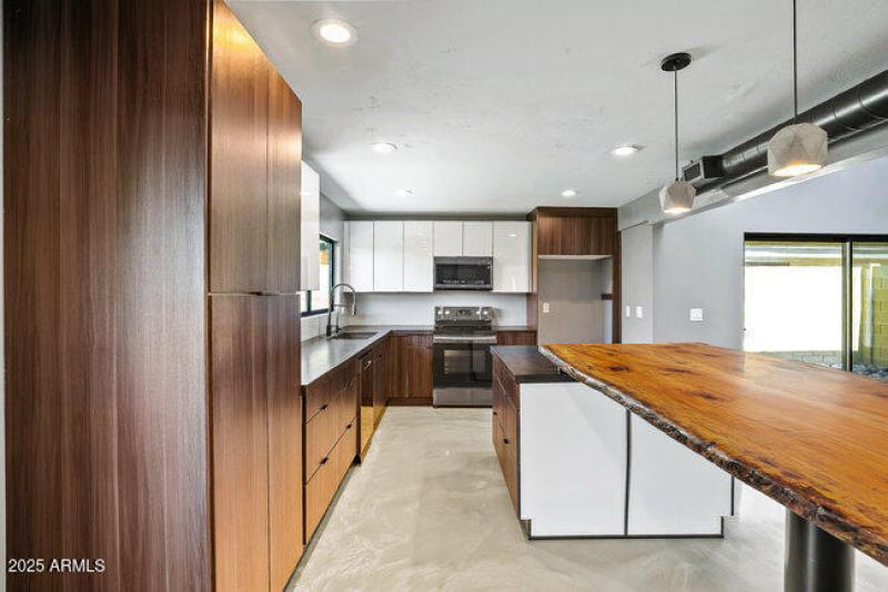 012_cambridge-18_113