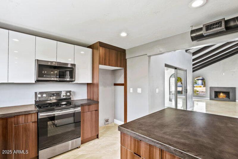 015_cambridge-20_919