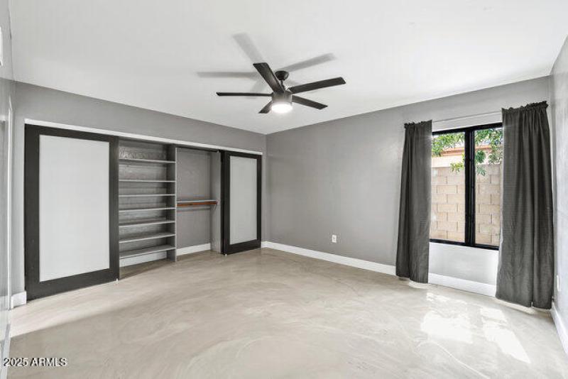 019_cambridge-23_952