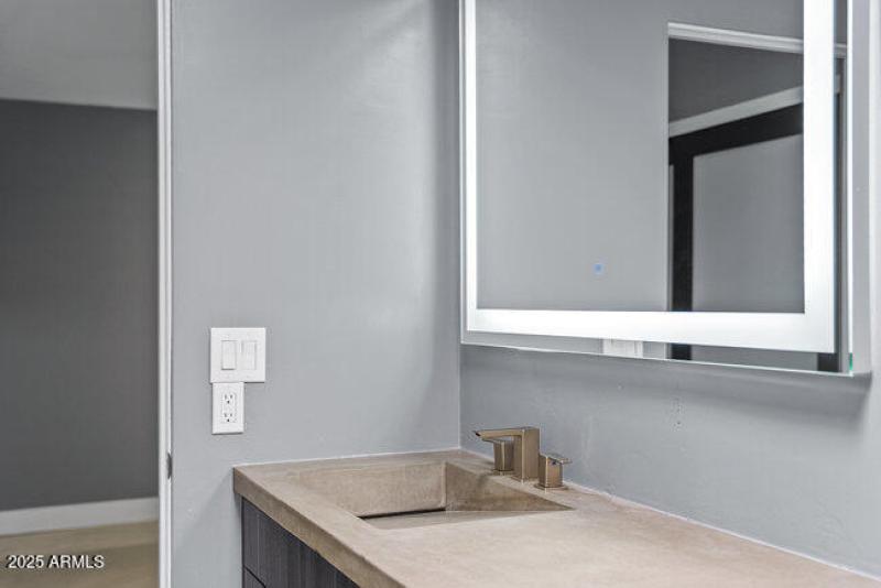 022_cambridge-31_899