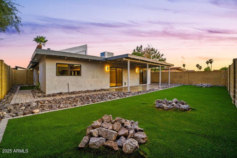 032_cambridge-36_492