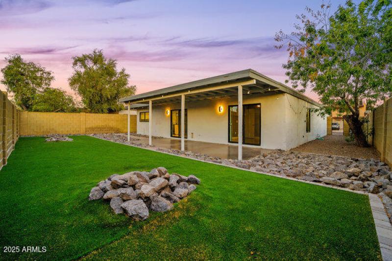 033_cambridge-37_672