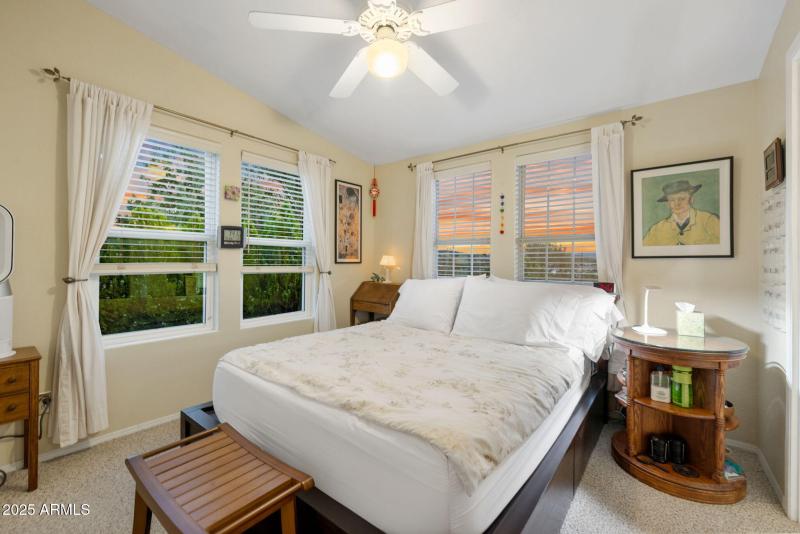 26-Primary Bedroom 1