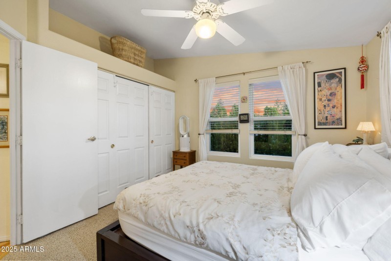 27-Primary Bedroom 2