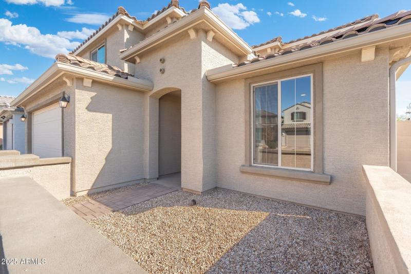 3-web-or-mls-DSC08278-HDR-Edit