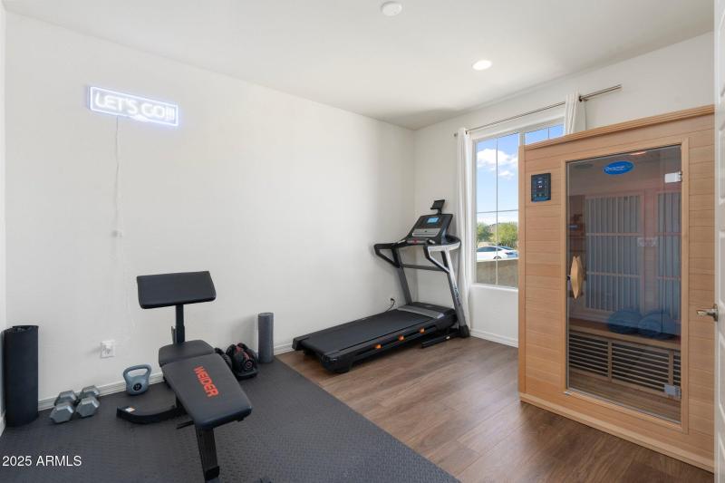 4-web-or-mls-DSC08283