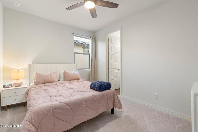 5-web-or-mls-DSC08287