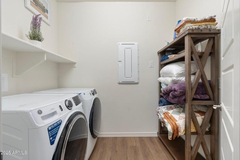 7-web-or-mls-DSC08293