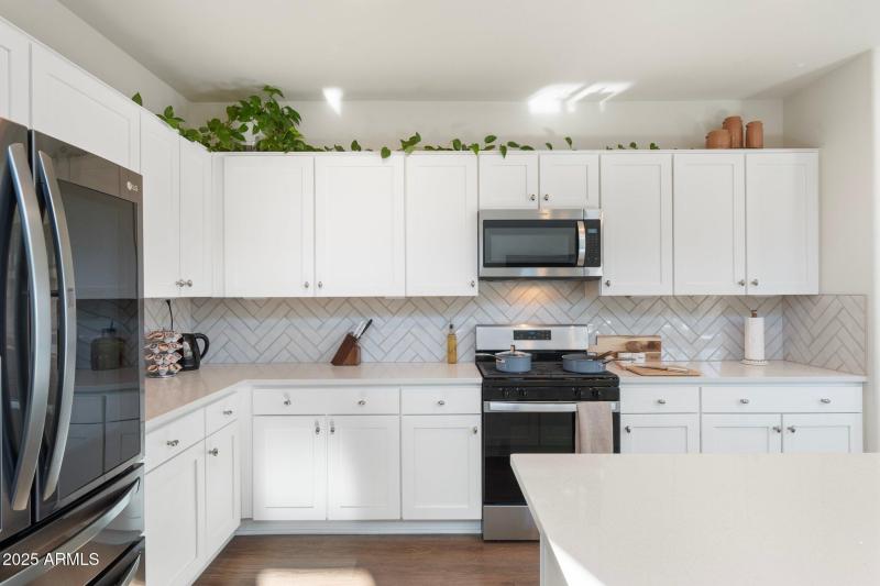 8-web-or-mls-DSC08299