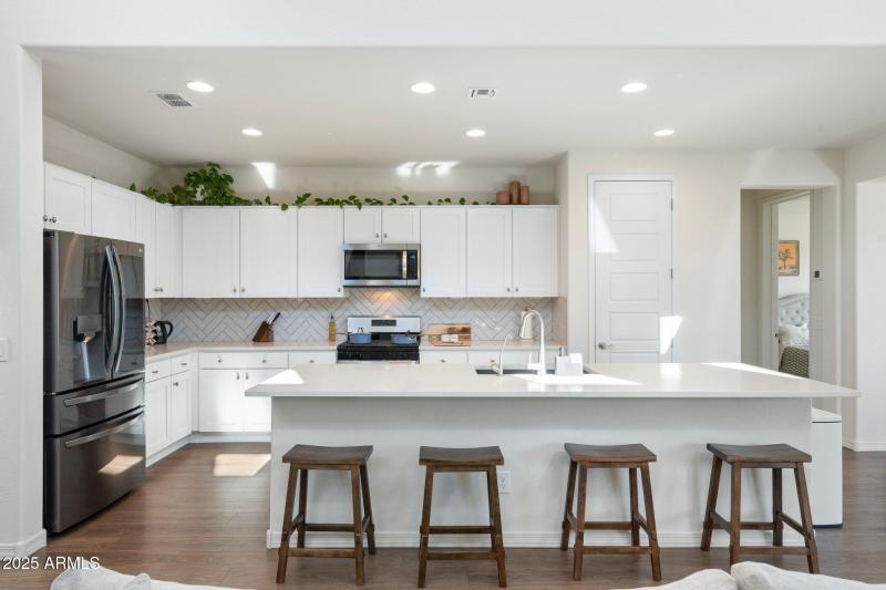 11-web-or-mls-DSC08311