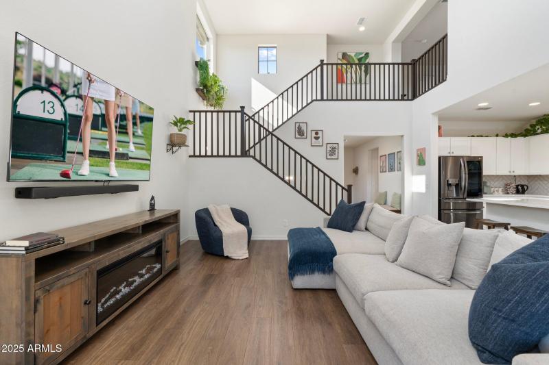 14-web-or-mls-DSC08323