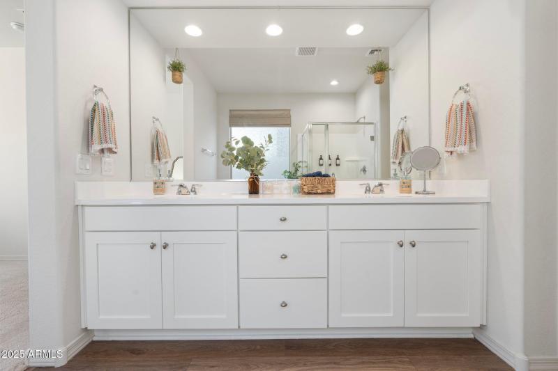 19-web-or-mls-DSC08346