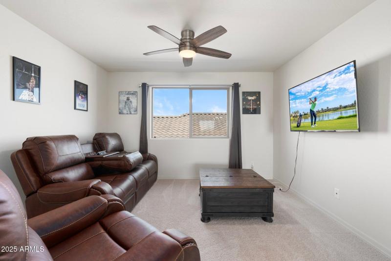 21-web-or-mls-DSC08354