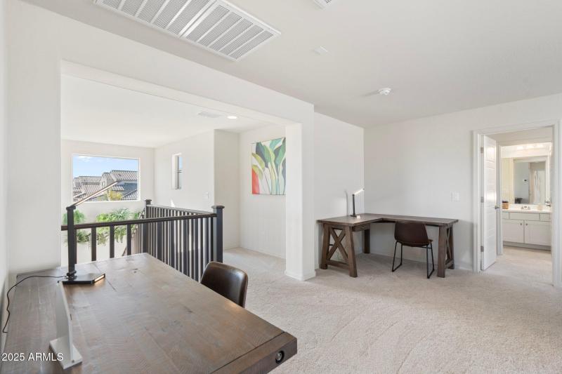 22-web-or-mls-DSC08359