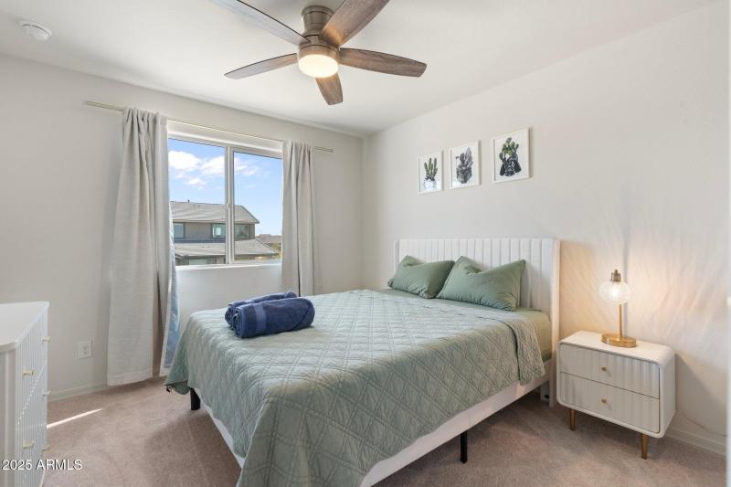 23-web-or-mls-DSC08363