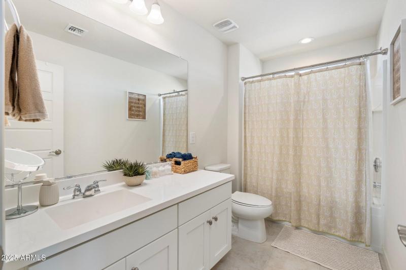 25-web-or-mls-DSC08371