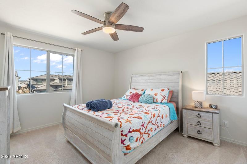 26-web-or-mls-DSC08375