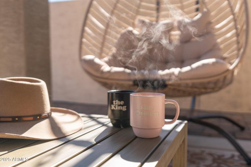 29-web-or-mls-DSC08388