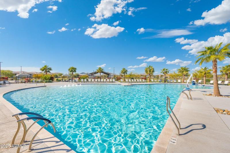 36-web-or-mls-DSC08402-Edit