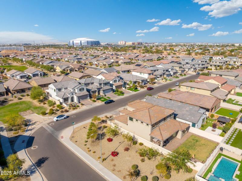 38-web-or-mls-DJI_20241120113616_0004_D-