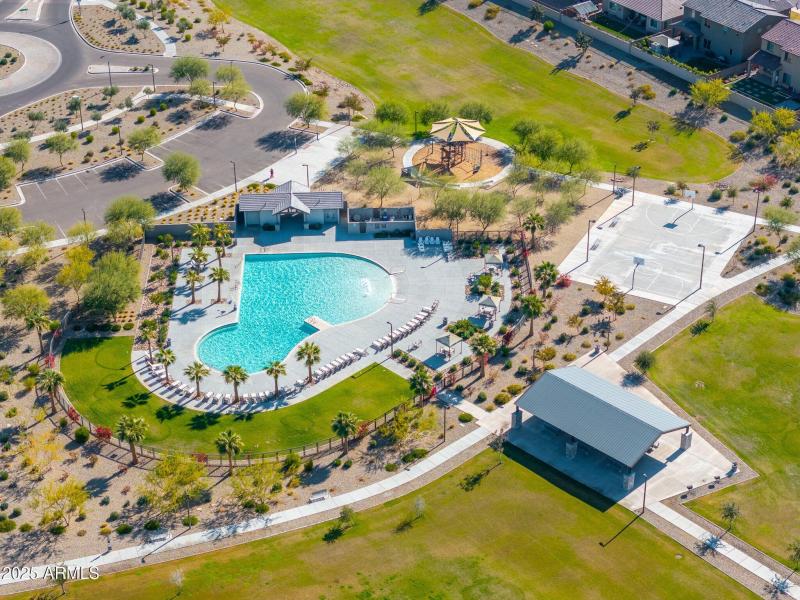 41-web-or-mls-DJI_20241120113807_0013_D-