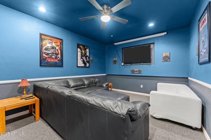 46-web-or-mls-DSC07361