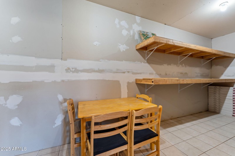 45-web-or-mls-DSC07356