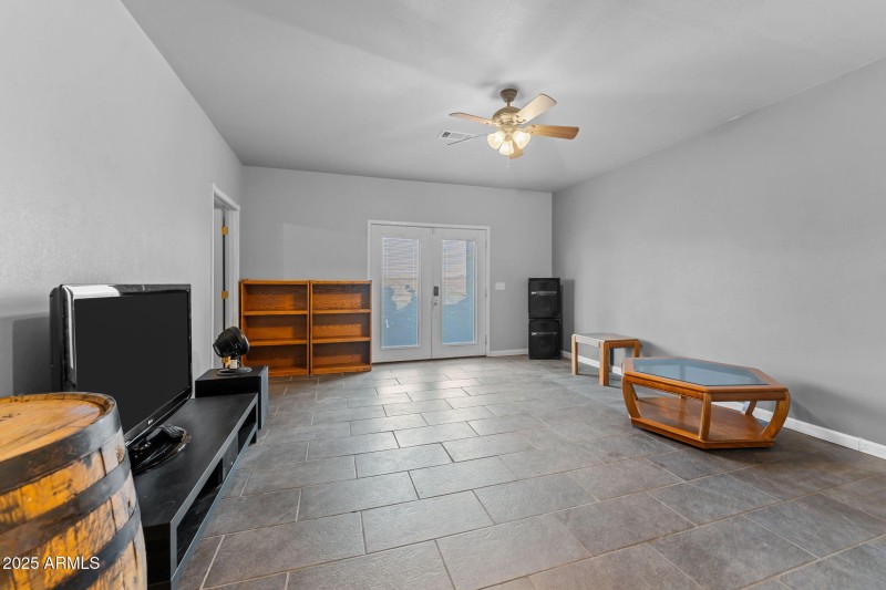 41-web-or-mls-DSC07336