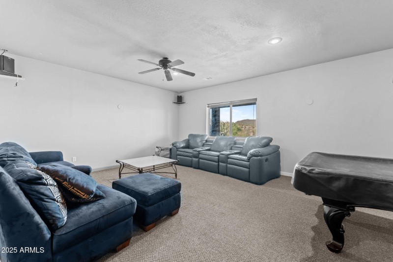 40-web-or-mls-DSC07331