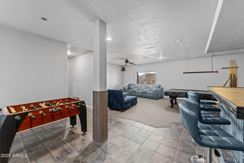 39-web-or-mls-DSC07326