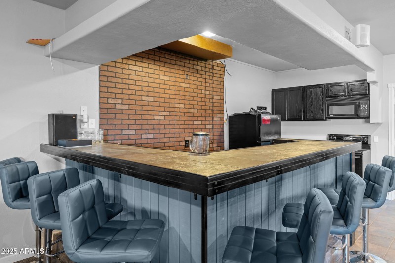 37-web-or-mls-DSC07316