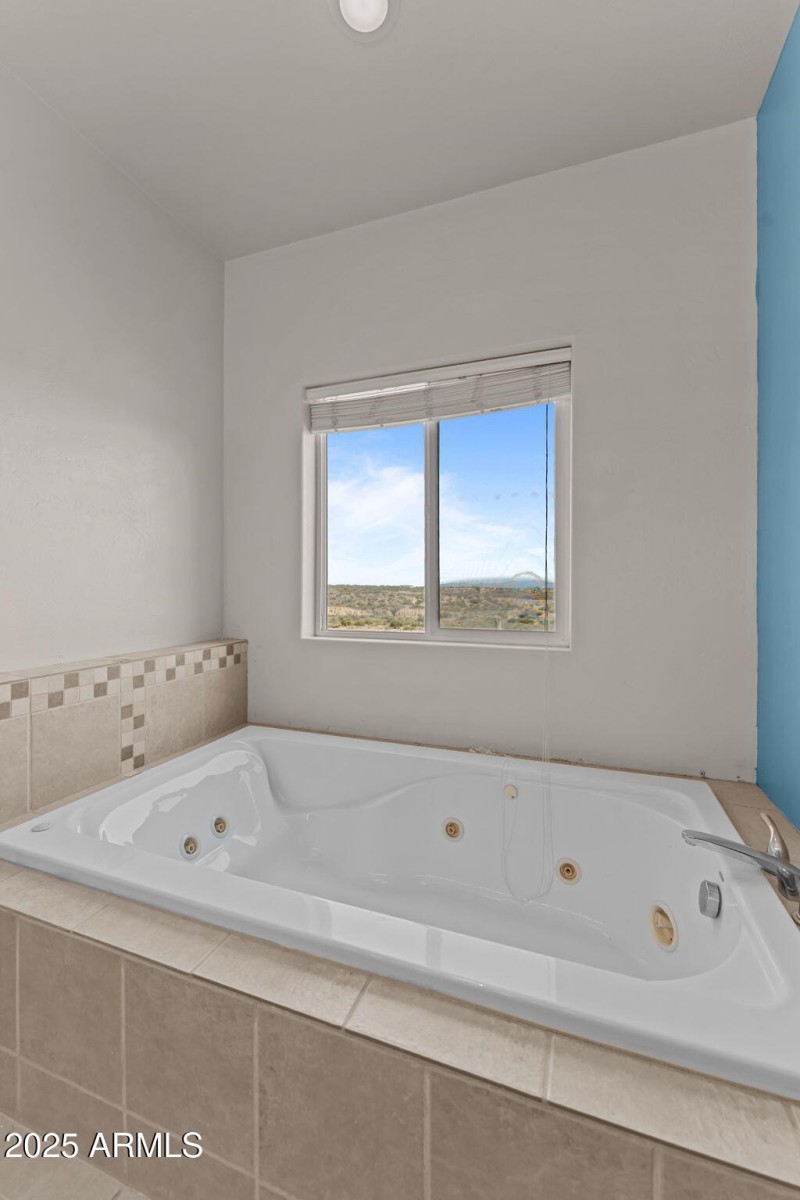 27-web-or-mls-DSC07266