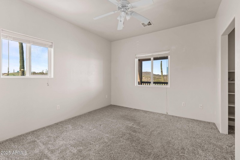 22-web-or-mls-DSC07241