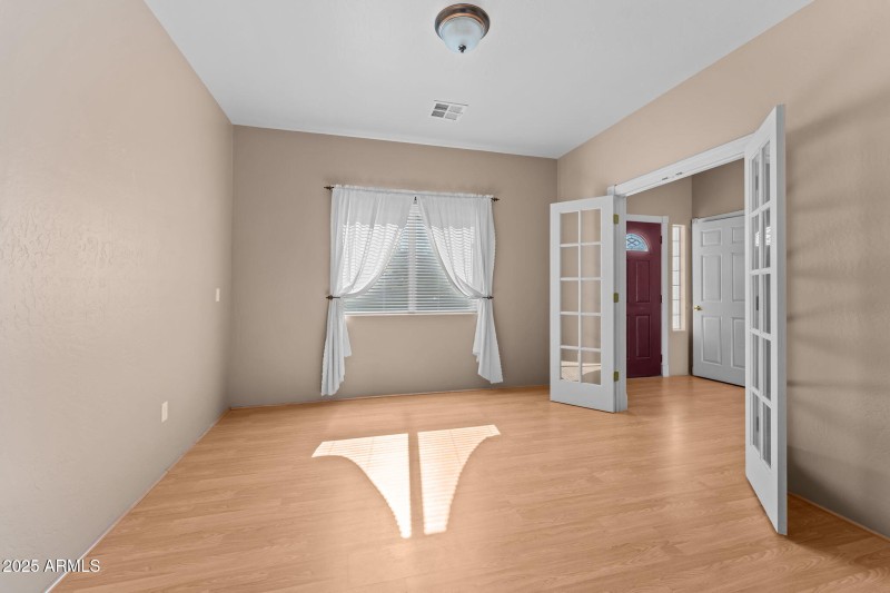 19-web-or-mls-DSC07226