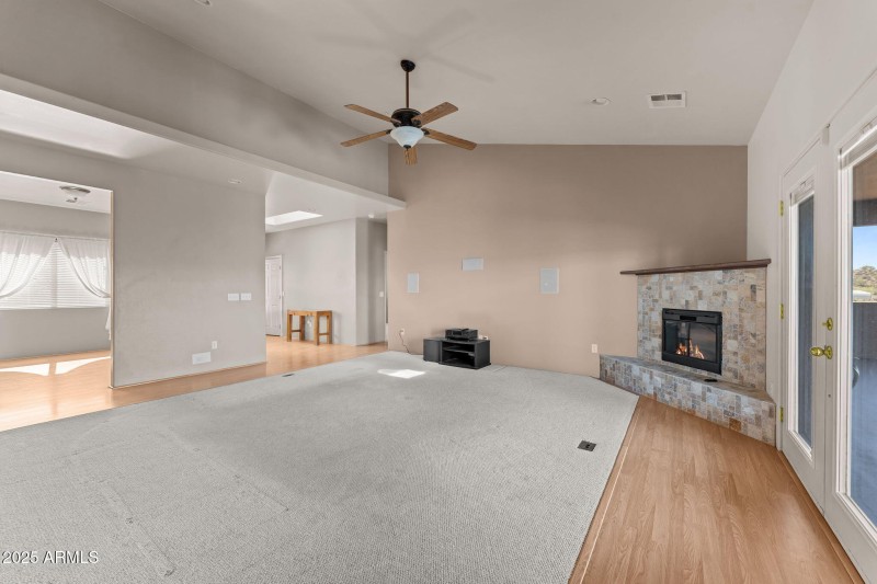 12-web-or-mls-DSC07191