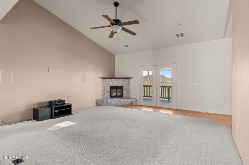 11-web-or-mls-DSC07186