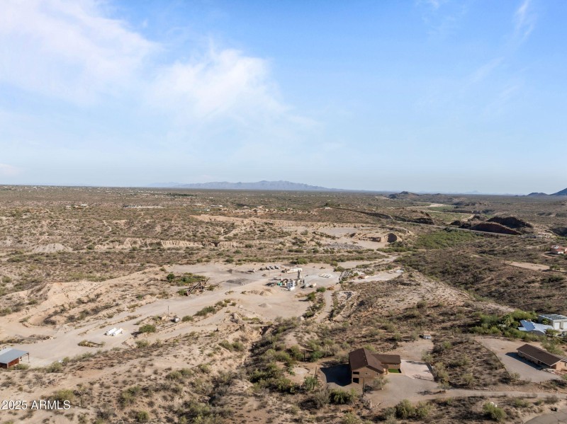 8-web-or-mls-DJI_20250706232318_0031_D_1